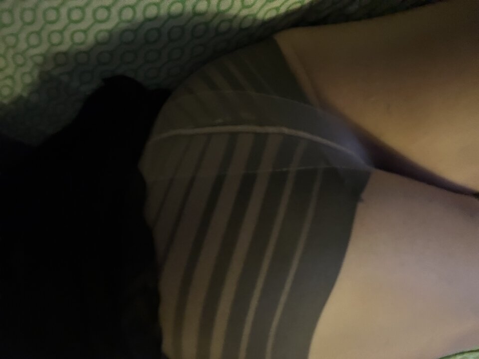 IMG_9745.jpeg - uleglakrysia