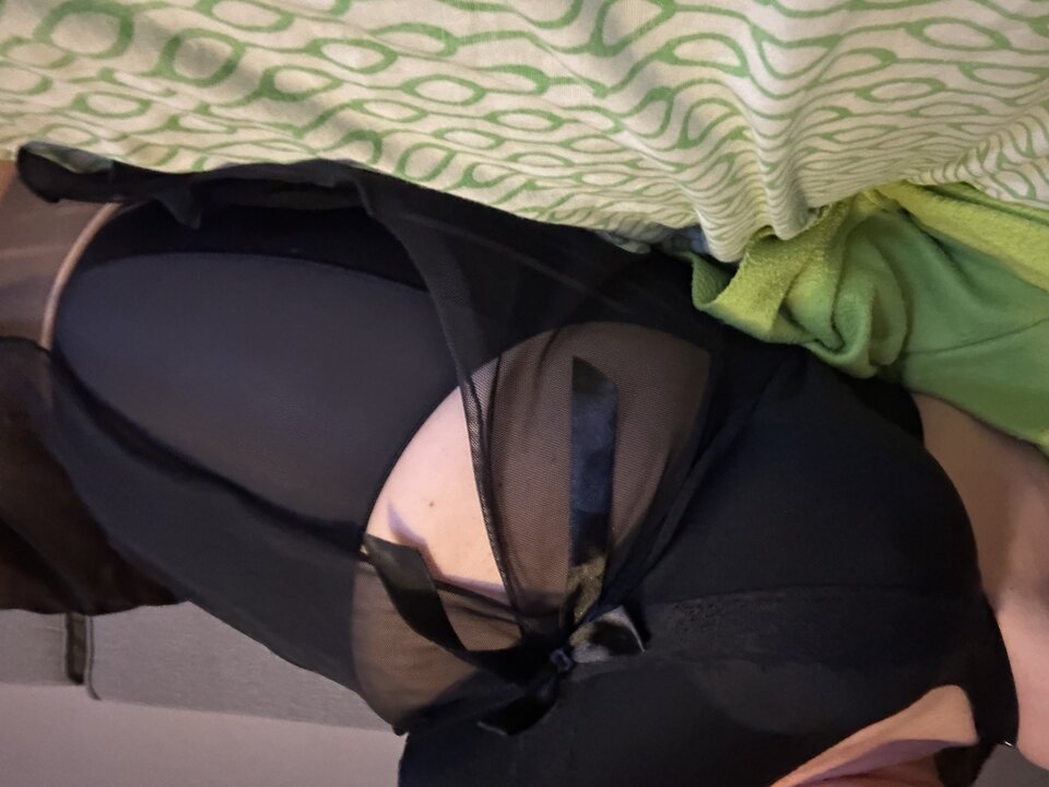 IMG_9741.jpeg - uleglakrysia