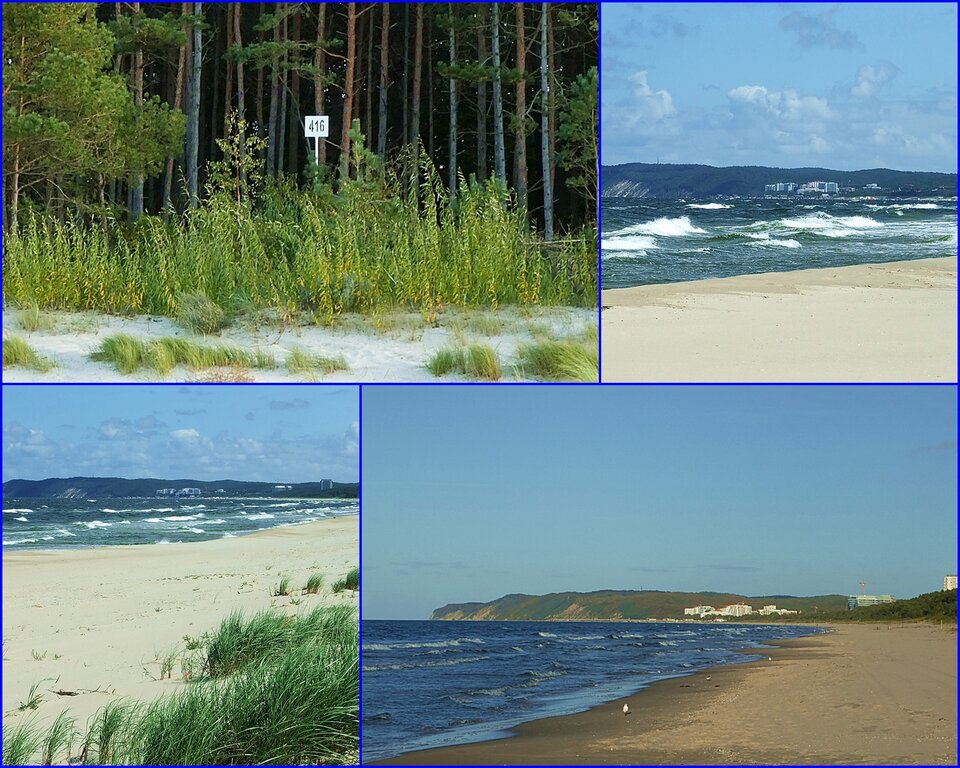 416km.jpg - VikiHans