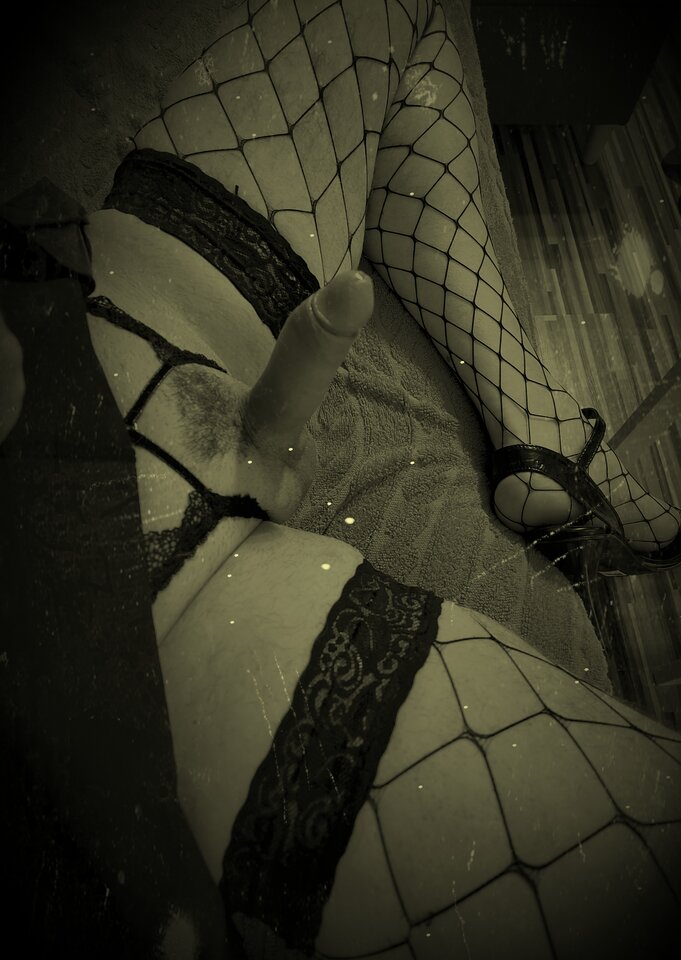 IMG_20231226_105433.jpg - Zdziratrans