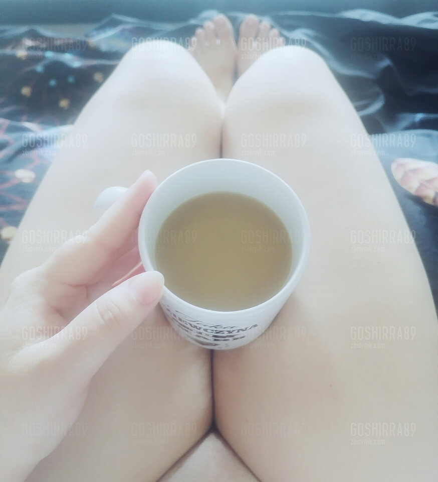 IMG_20230923_095128.jpg - Goshirra89