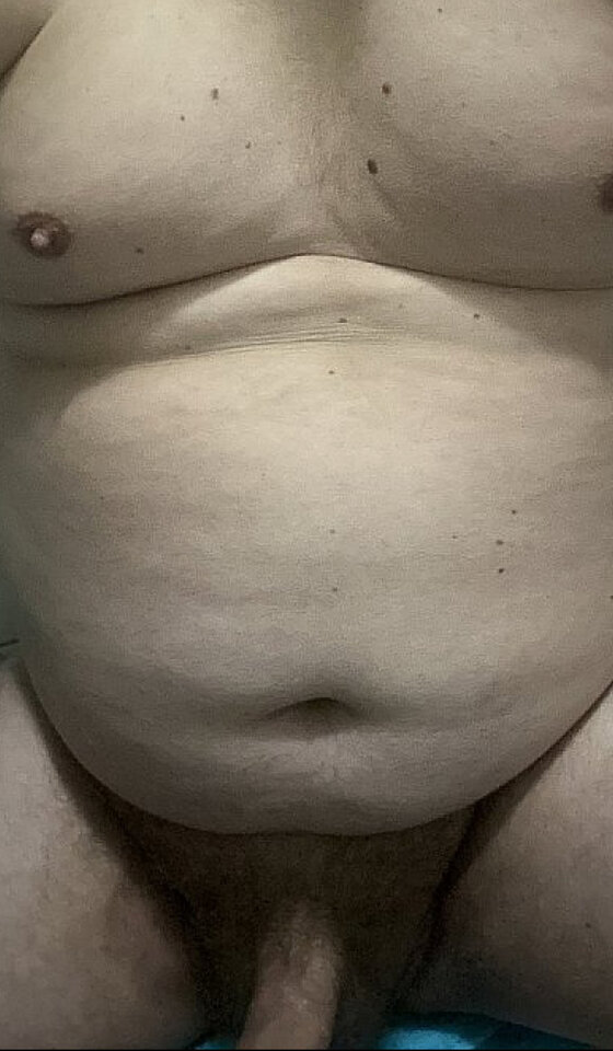 IMG_0271.jpeg - Ldzmis1992