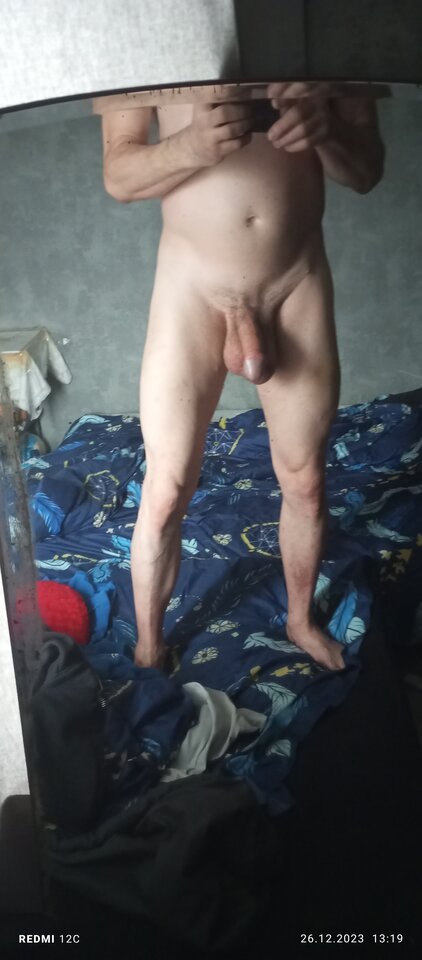 IMG_20231226_131915.jpg - 2000Max