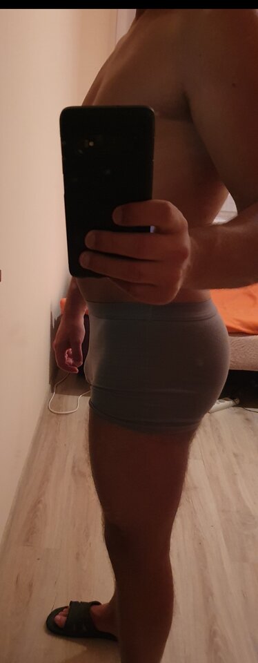 1000006154.jpg - Sympatycznyjakzawsze