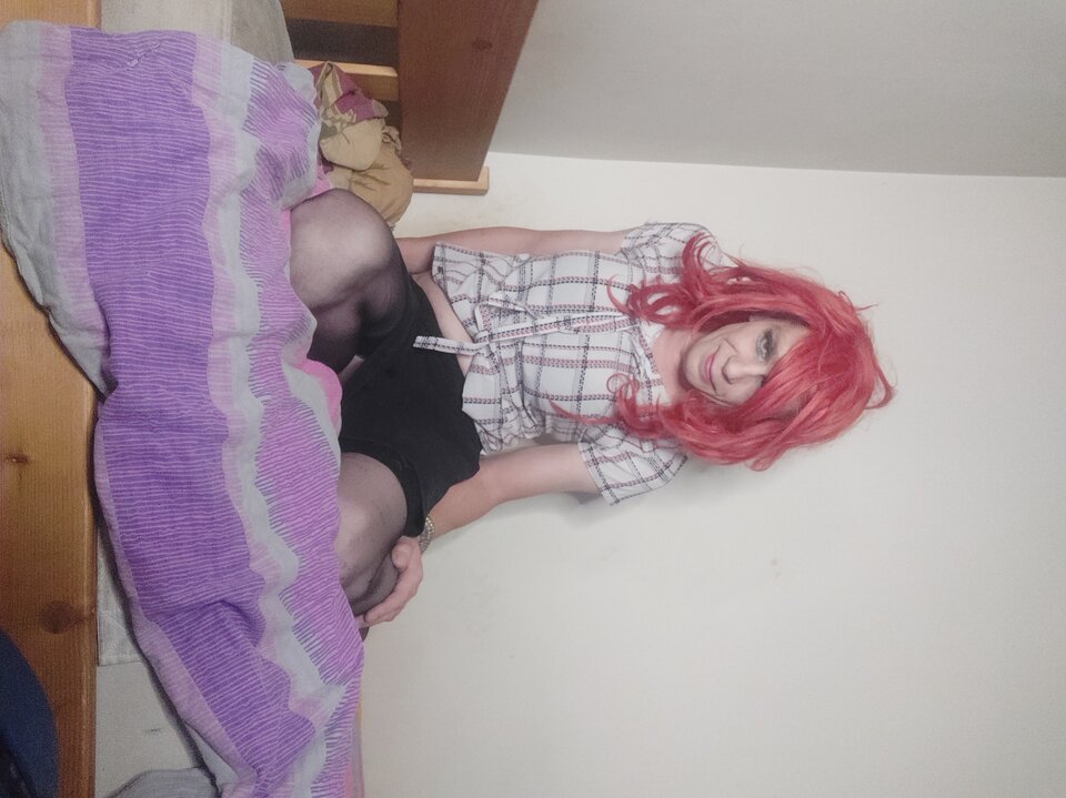 IMG_20231226_171815.jpg - soniacd