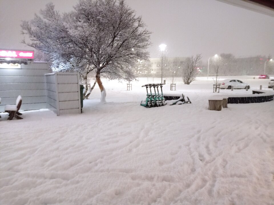 IMG_20231226_171803.jpg - bobys7979