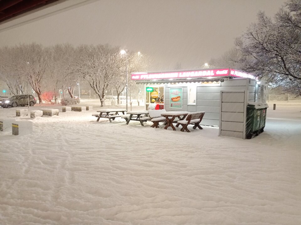 IMG_20231226_171744.jpg - bobys7979