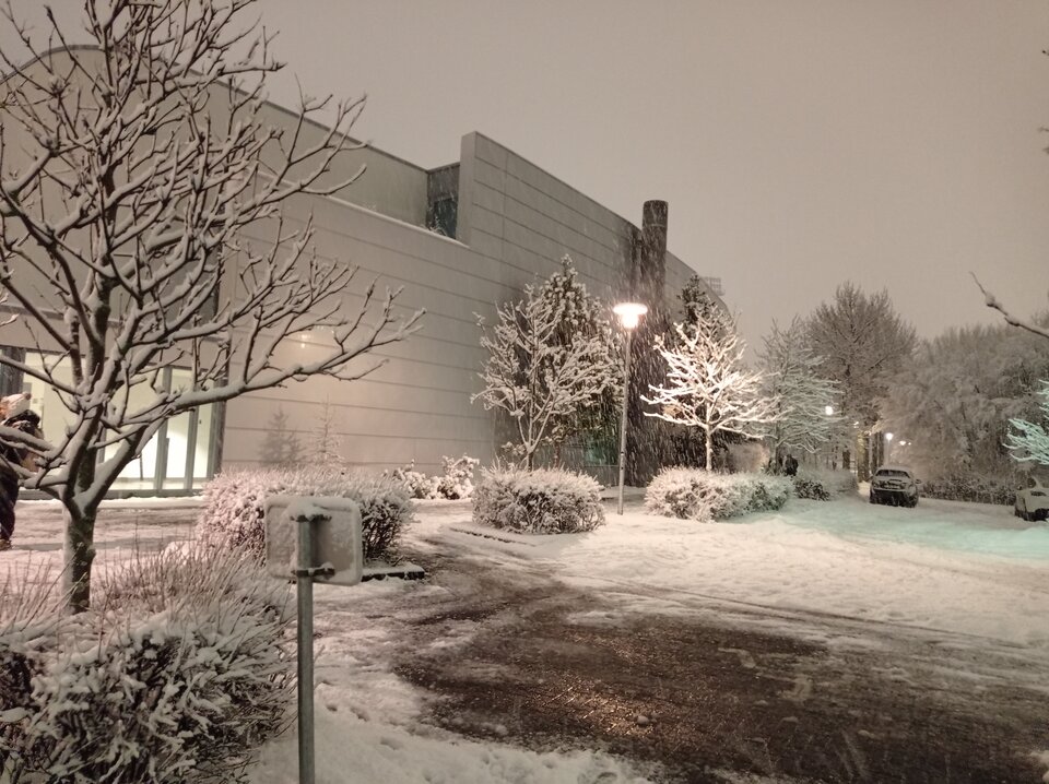 IMG_20231226_171507.jpg - bobys7979