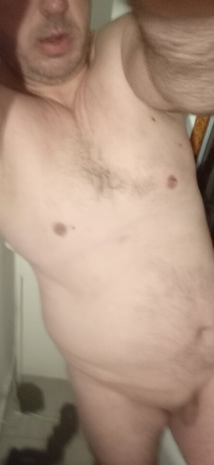 17036199886303231455526214452635.jpg - Misiek78Zs