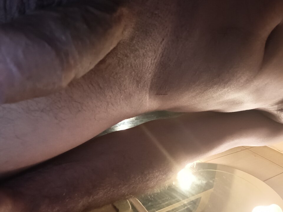 20231226_085532.jpg - are11