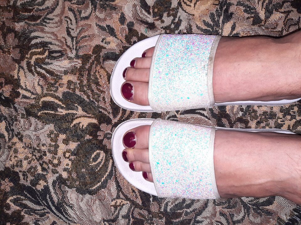 20231226_210536.jpg - Transpola