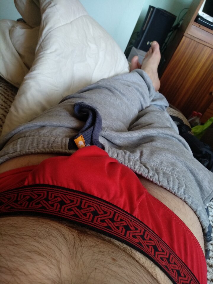 IMG_20180410_132817.jpg - Pawel1219