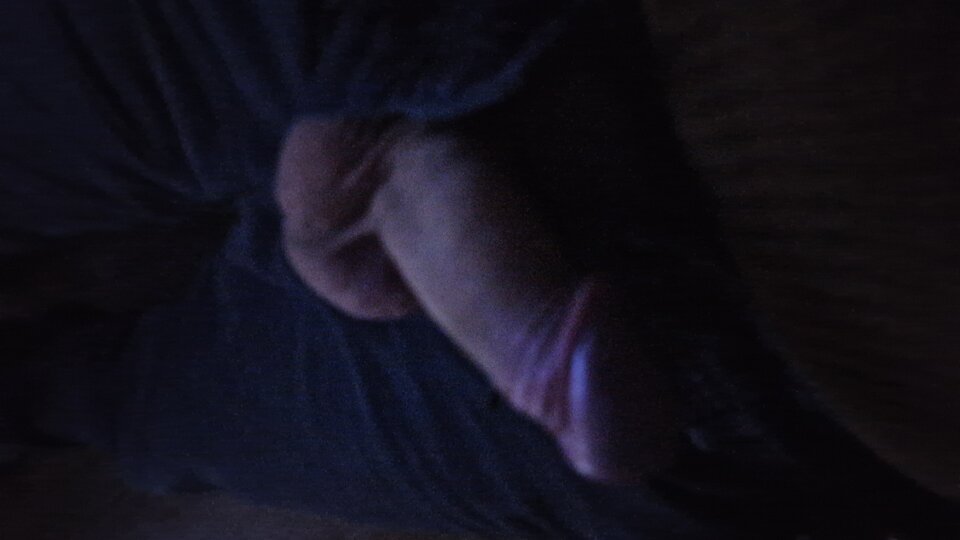 1000510282.jpg - Bart88d