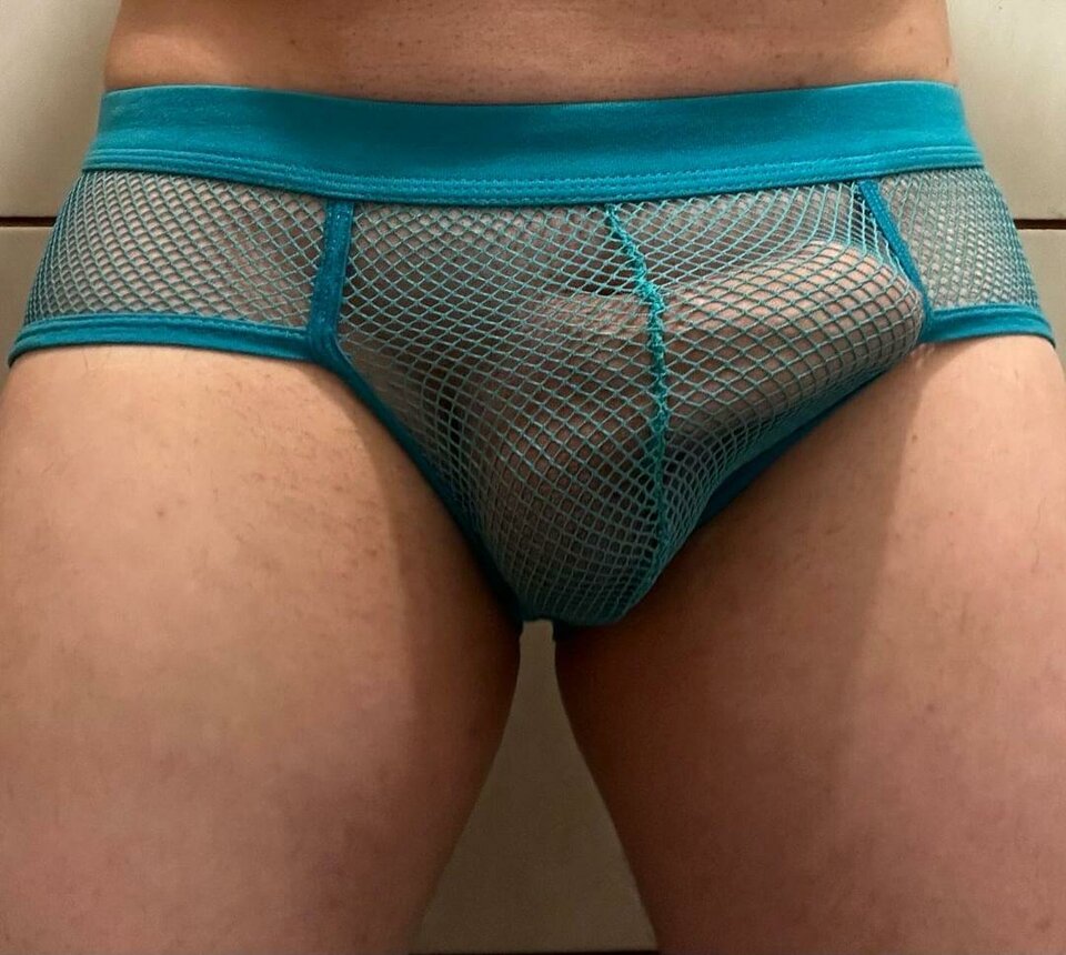 IMG_20231206_122901_237.jpg - SlaskGl23