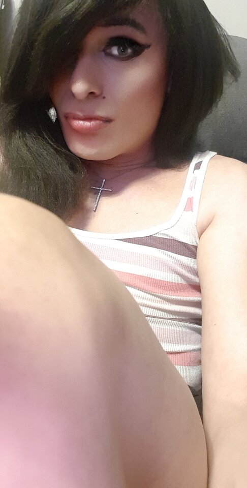 20231227_064536.jpg - TransKitty