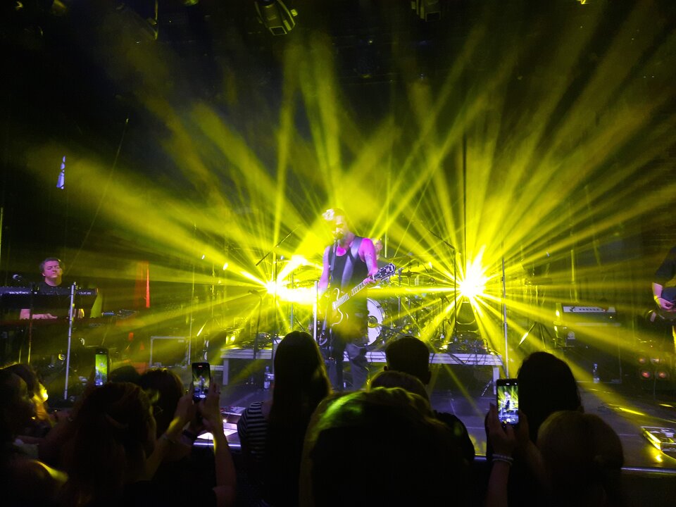 20220728_213053.jpg - EdekP