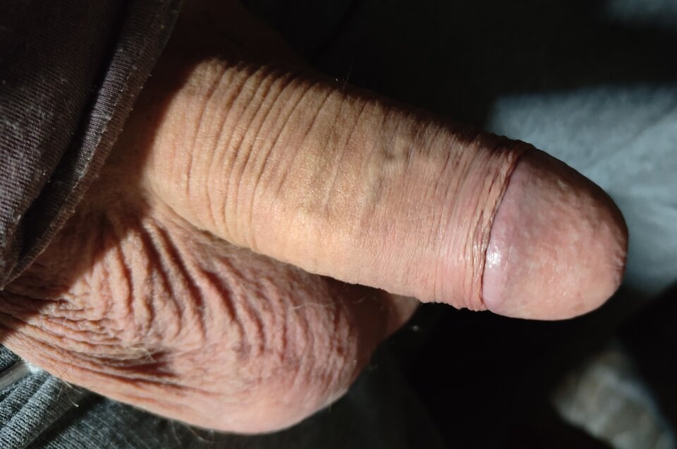 1000011928.jpg - jogan