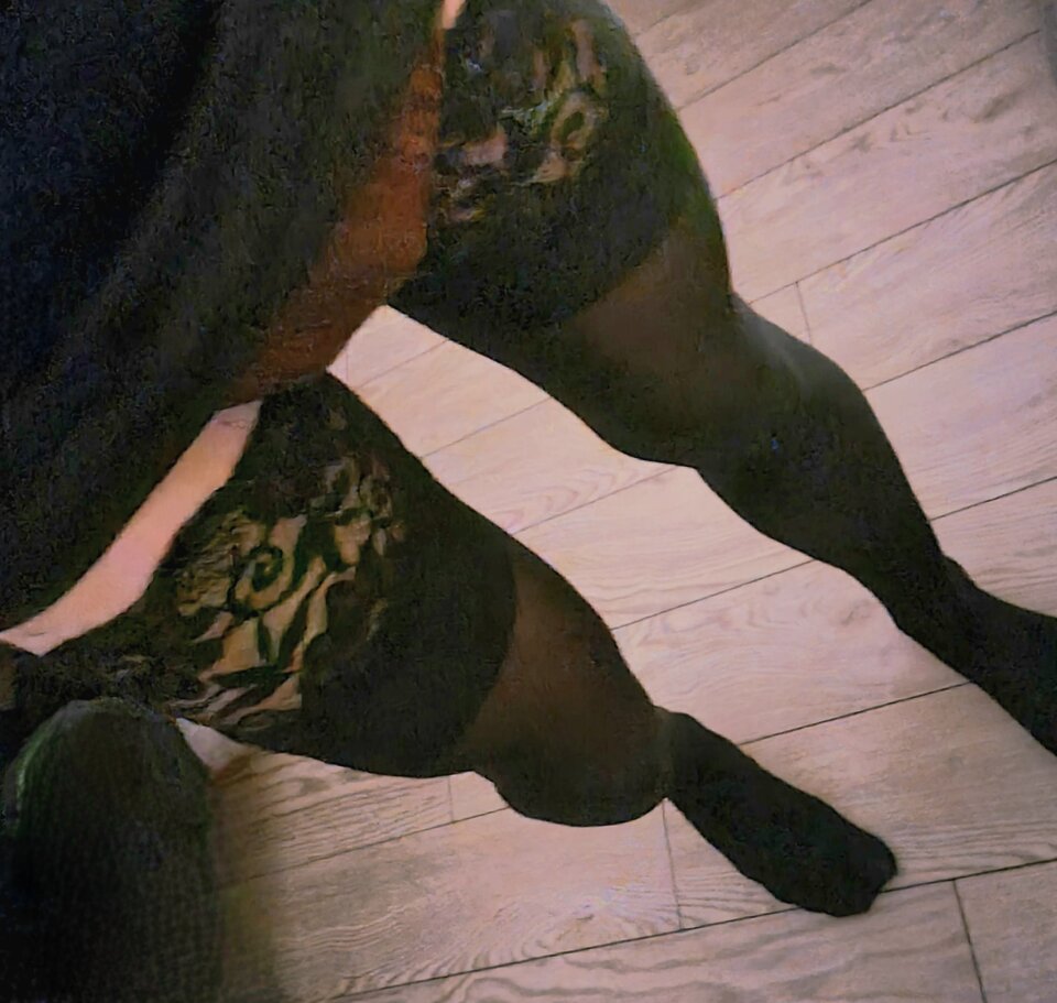 20231227_030750.jpg - kasiawrajstopach