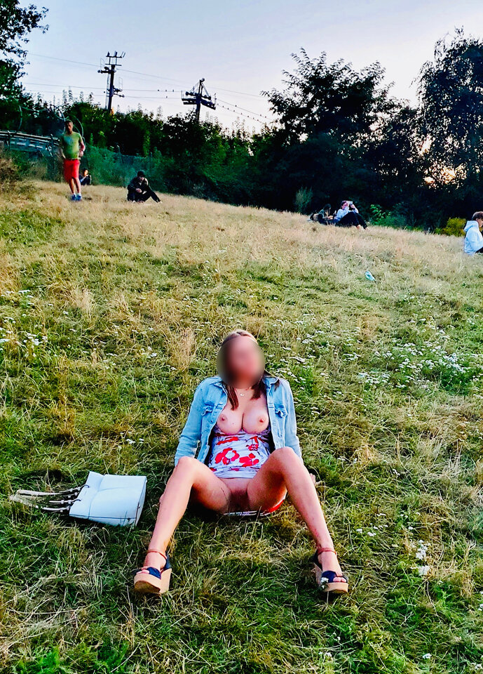 C123CC36-8C2C-4556-B8E0-24C4C9272F1D.jpg - MocnoCiekawi