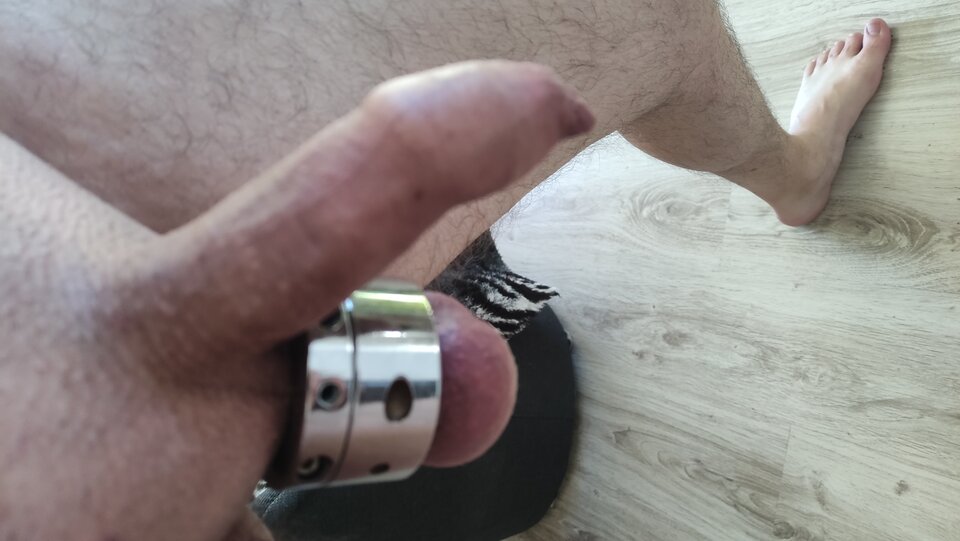 IMG_20231227_103825.jpg - Kriss7788