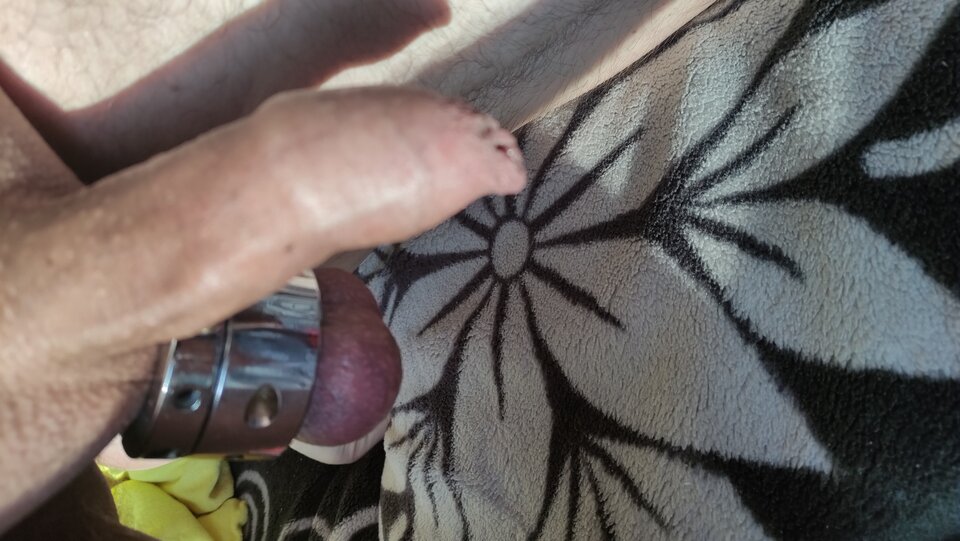 IMG_20231227_103800.jpg - Kriss7788