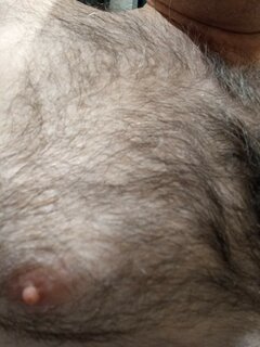 IMG_20220505_184645_5.jpg