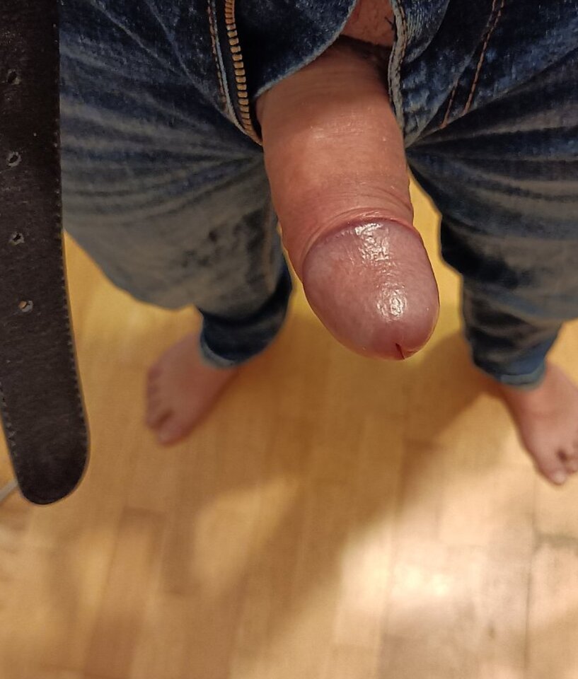 Screenshot_2023-12-27-12-18-00-77_4641ebc0df1485bf6b47ebd018b5ee - Thorja