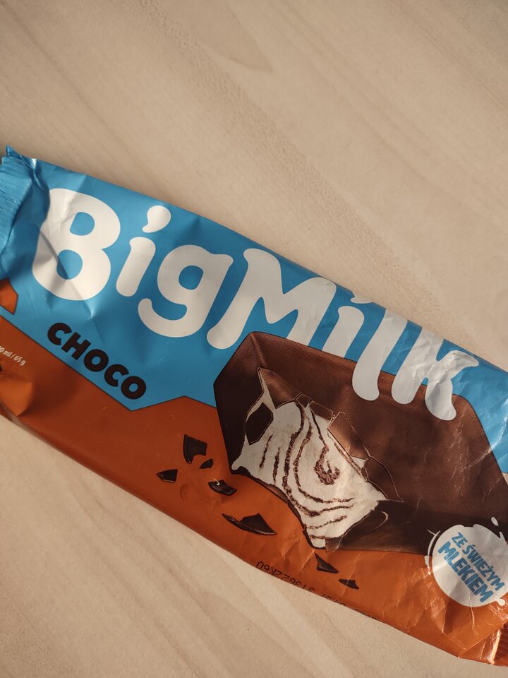 IMG_20231227_142134926.jpg - Realnymaz