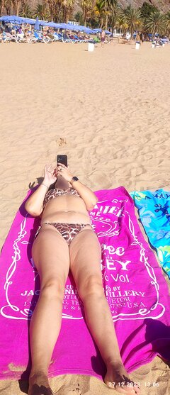 IMG_20231227_132555.jpg