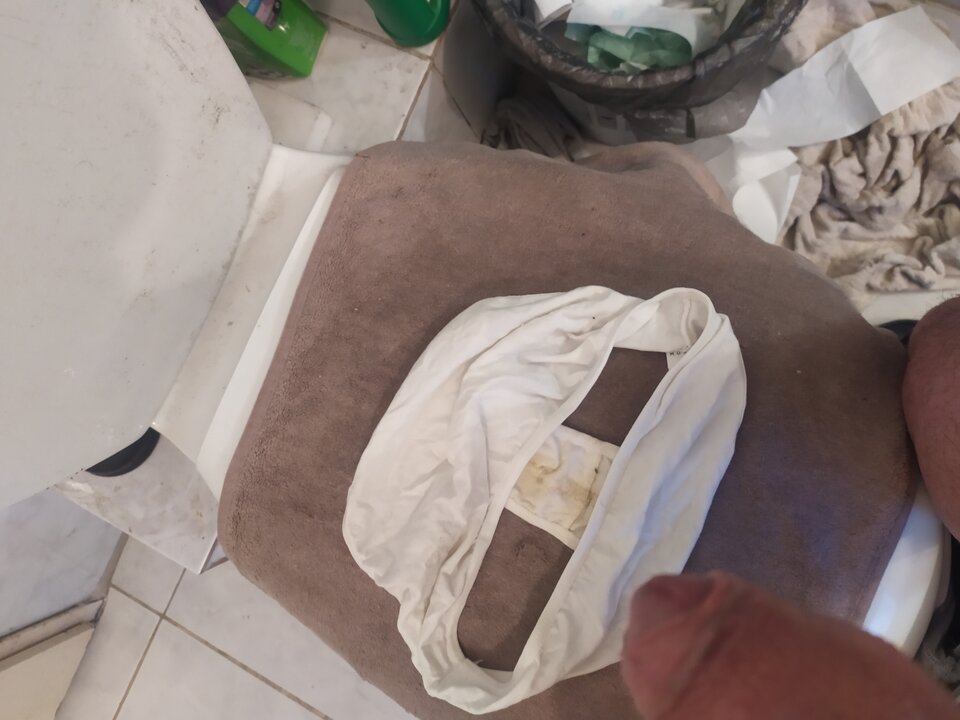 IMG_20231227_153545[1].jpg - chti_polak