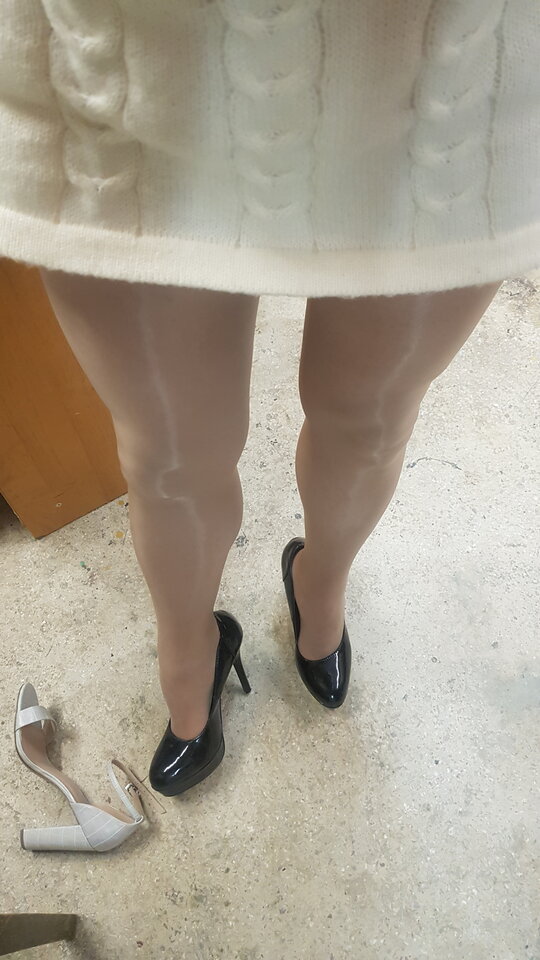 20231226_121903.jpg - bruno1981