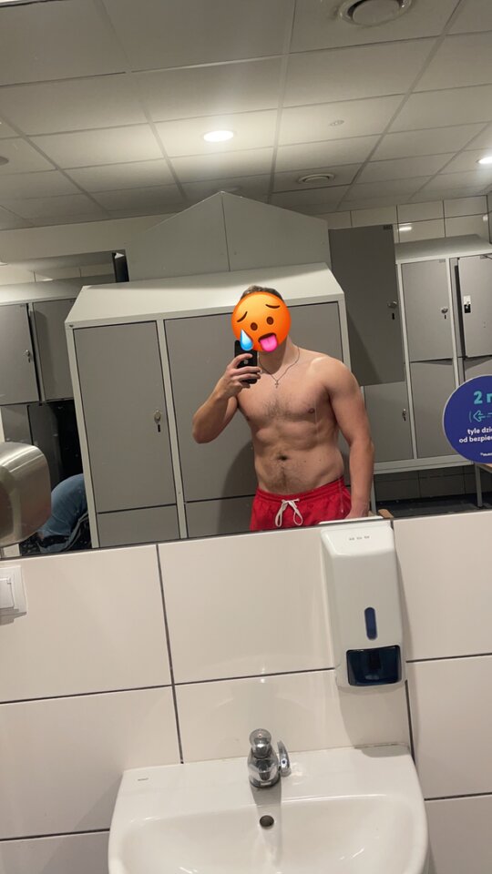 5D00789E-AC3E-4682-AFD5-2BD75F080CA8.jpeg - Marcinek2111