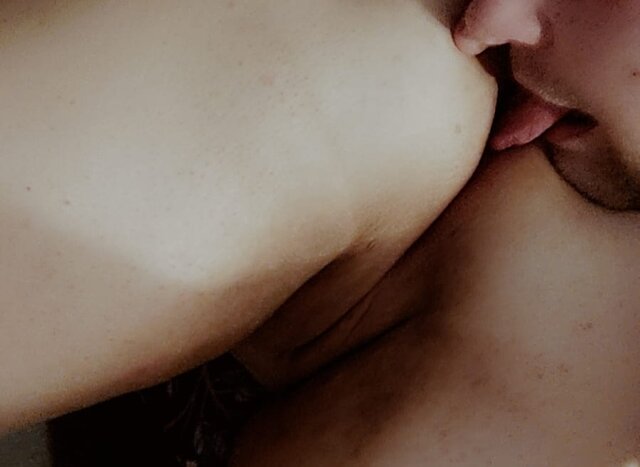 IMG_20231227_160124.jpg - Nolimitscouple