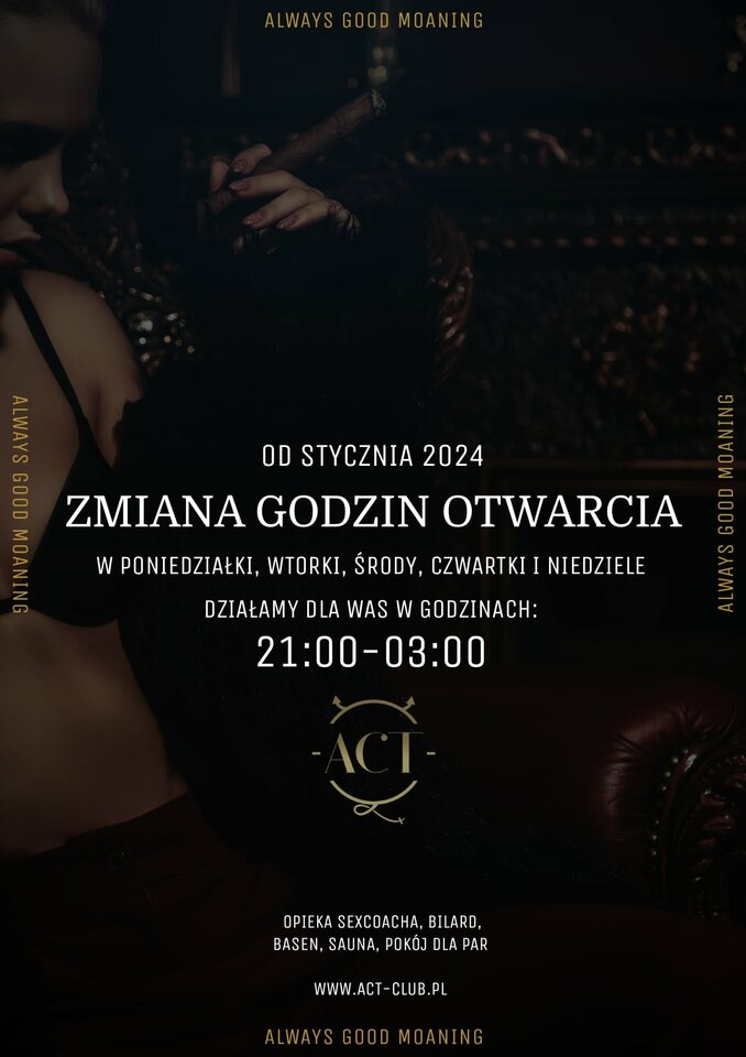 INFORMACJA.jpg - ACTSwingersClubWarszawa