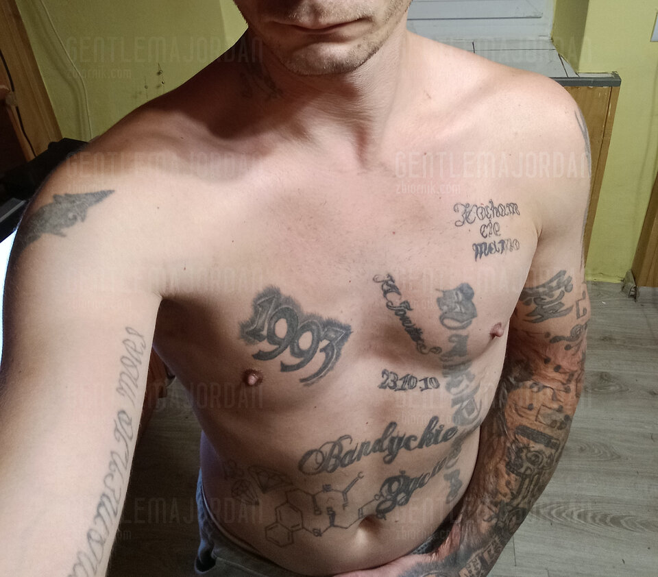 1000000445.jpg - GentlemaJordan