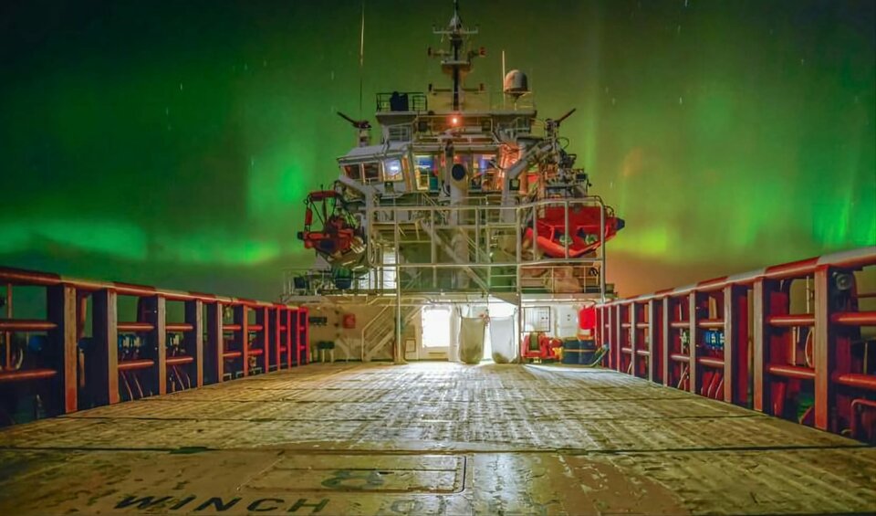 IMG-20230601-WA0009.jpg - Bambolini67