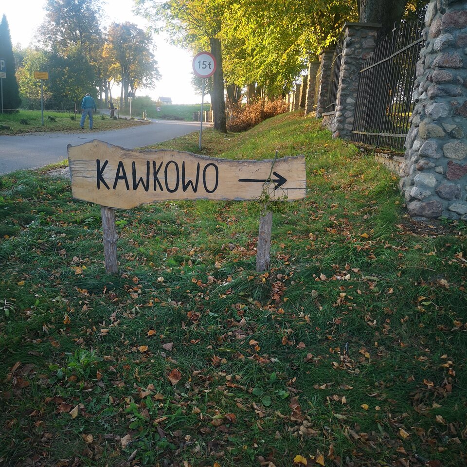 IMG_20211001_170619.jpg - anteklem