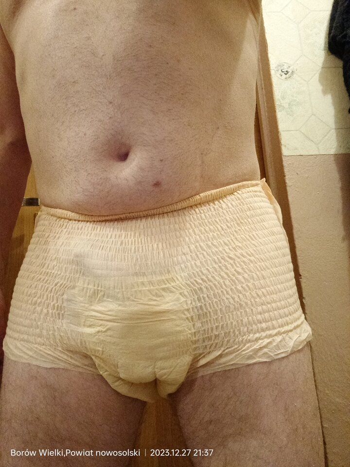 IMG20231227213717.jpg - pit1972