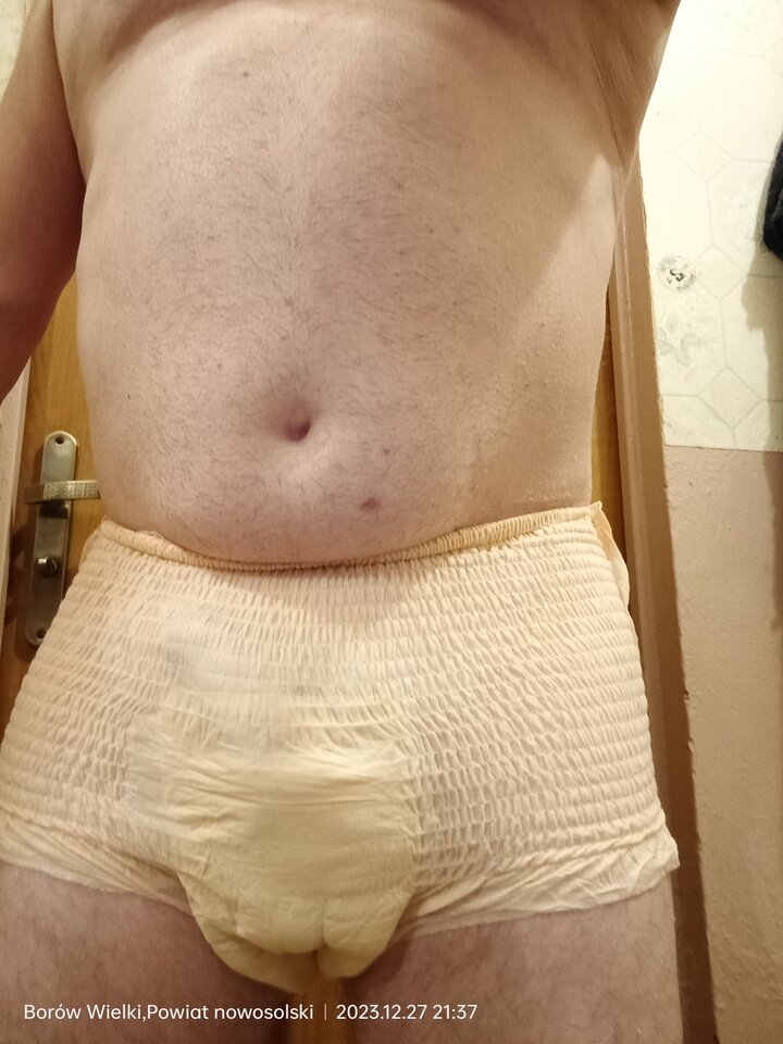 IMG20231227213743.jpg - pit1972