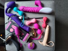 Porządki a co z resztą 😛