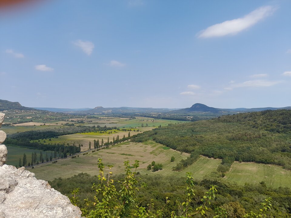 20220807_142310.jpg - Efemeryczni_Oni