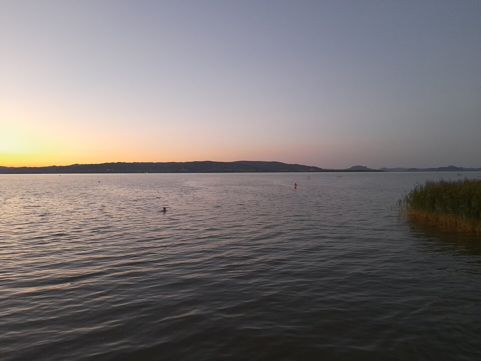 20220803_204548.jpg - Efemeryczni_Oni