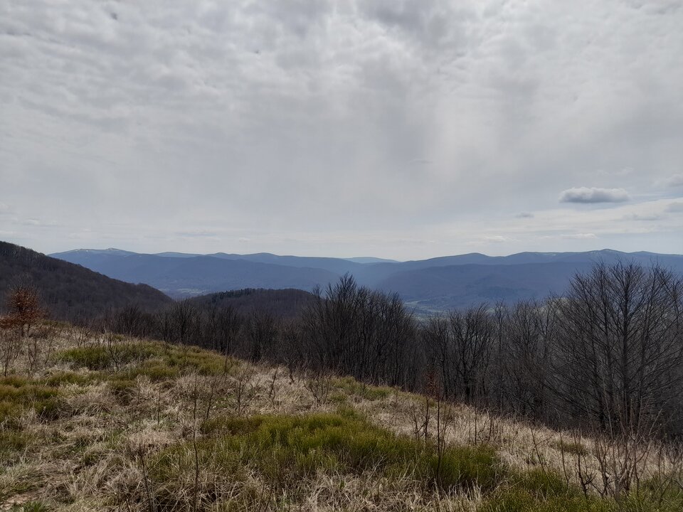 20230429_122249.jpg - Efemeryczni_Oni