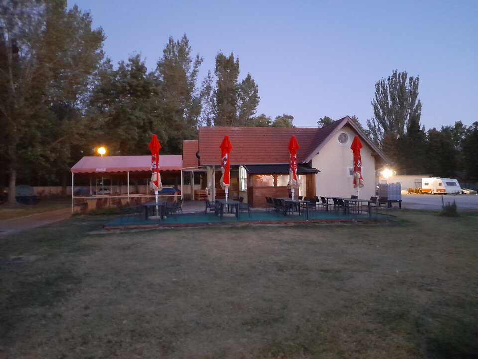 20220803_205649.jpg - Efemeryczni_Oni