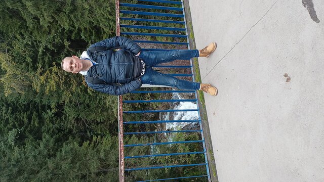 PRZYSTOJNIAKAA