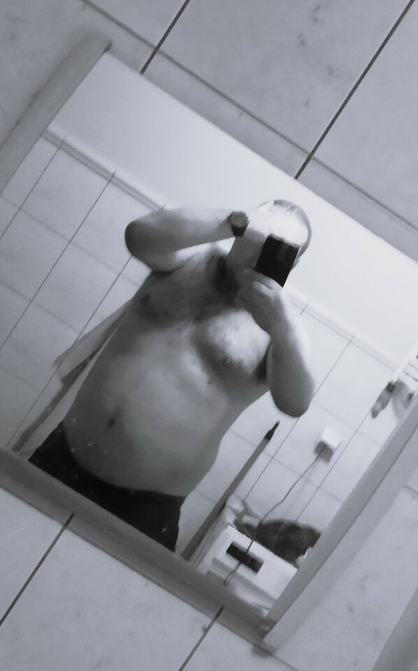 1703726664935.jpg - pawelK8686