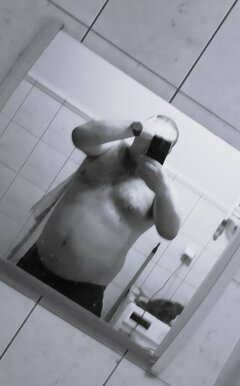 1703726664935.jpg