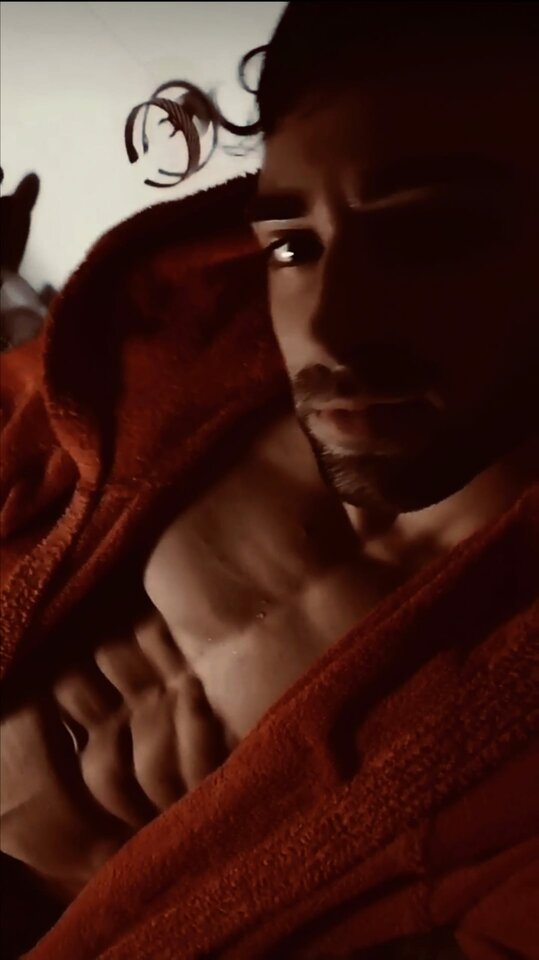 281903144_1030062084294307_687976208595220538_n.jpg - maciejbad