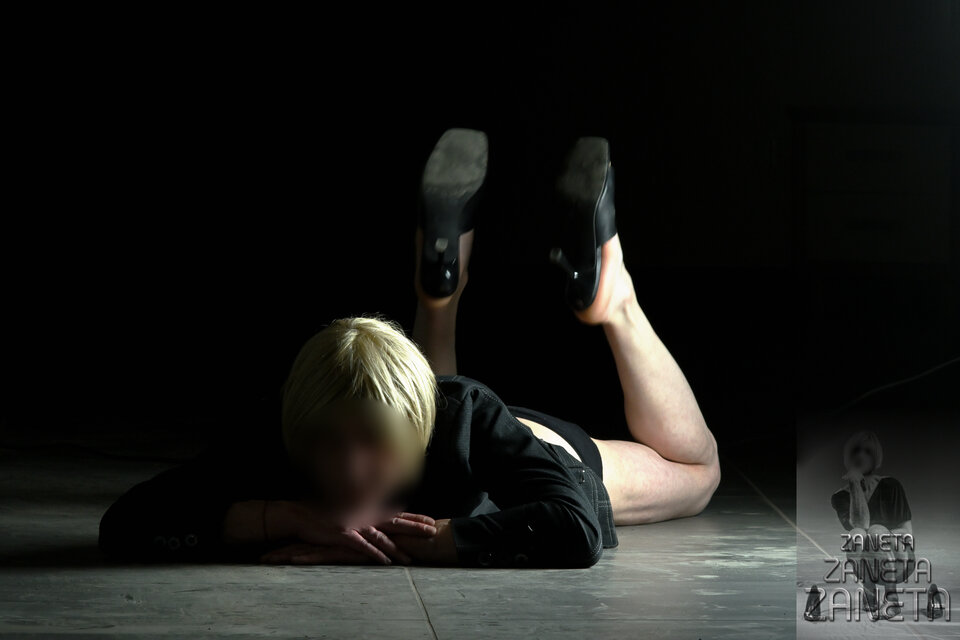 DSC_2781.JPG - zaneta201990