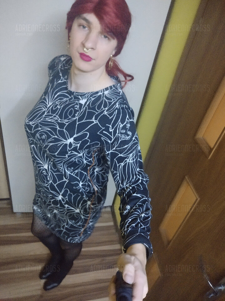 IMG_20231225_201319.jpg - Adriennecross